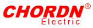 CHORDN SRL